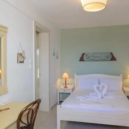 Holiday home Althea