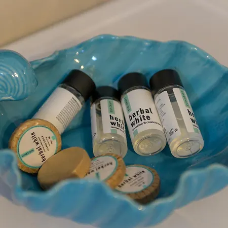 Althea * Alinda (Leros)