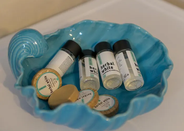 Althea * Alinda (Leros)