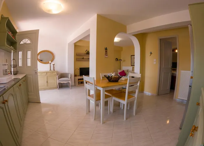 Althea Alinda (Leros)